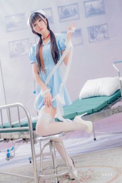 春闺梦里人电影在线看